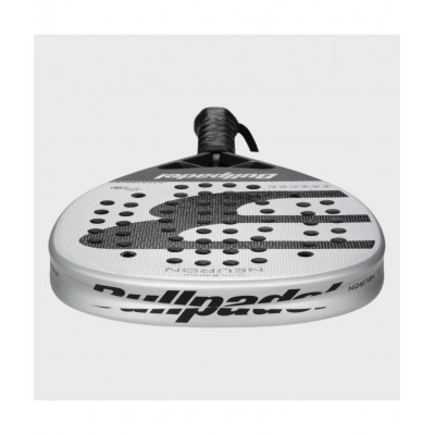 Pala de Padel Bullpadel Neuron 2025 Fede Chingotto