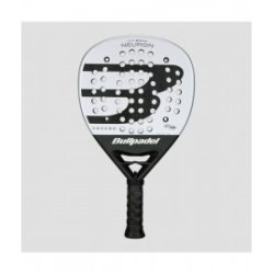 Pala de Padel Bullpadel...