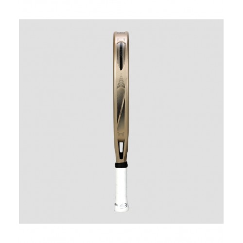 Pala de Padel Bullpadel Vertex 04 Woman 2025 Delfi Brea