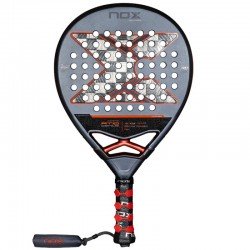 Pala de Padel Nox At10...