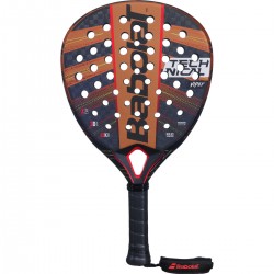 Pala de Padel Babolat Techinical Viper 2024