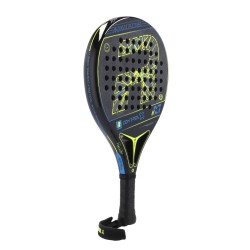 Pala de Padel Royal Padel R-Control X 2023 2