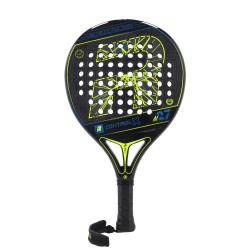 Pala de Padel Royal Padel R-Control X 2023