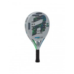 Pala de Padel Royal Padel Whip Polietileno 2024 2