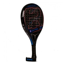 Pala de Padel Royal Padel M27 R-Control 2023 2
