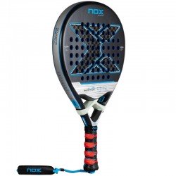 Pala de Pádel Nox Tl10... 2