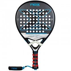 Pala de Pádel Nox Tl10...