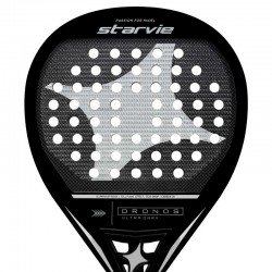 Pala de Padel Starvie... 2