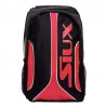 Mochila Siux Fusion