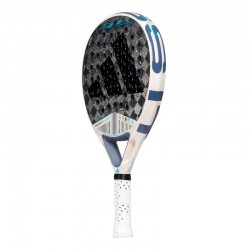 Pala de Padel Adidas Cross It Light 3.4 Marta Ortega 2025 2