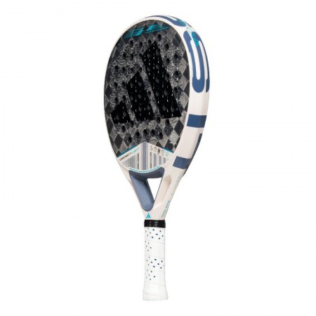 Pala de Padel Adidas Cross It Light 3.4 Marta Ortega 2025