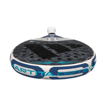 Pala de Padel Adidas Cross It Light 3.4 Marta Ortega 2025