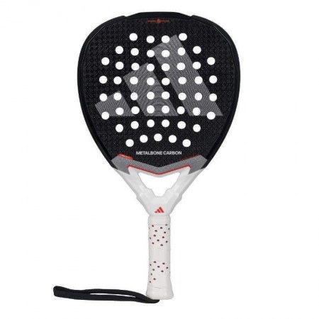 Pala de padel Adidas Metalbone Carbon 3.4 2025