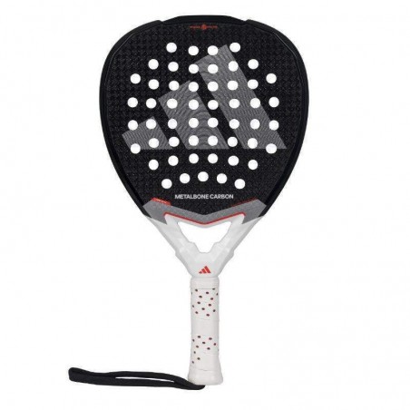 Pala de padel Adidas Metalbone Carbon 3.4 2025