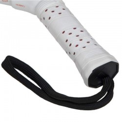 Pala de padel Adidas Metalbone Carbon 3.4 2025 2