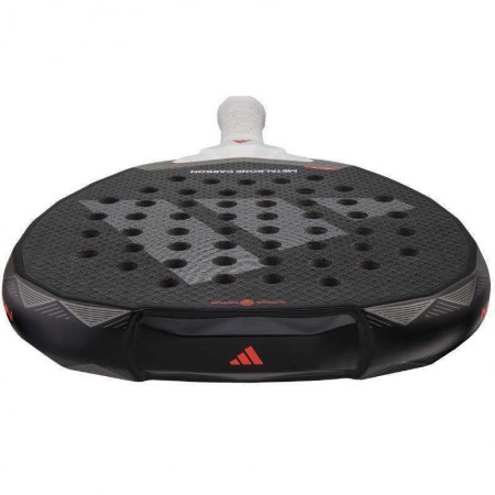 Pala de padel Adidas Metalbone Carbon 3.4 2025