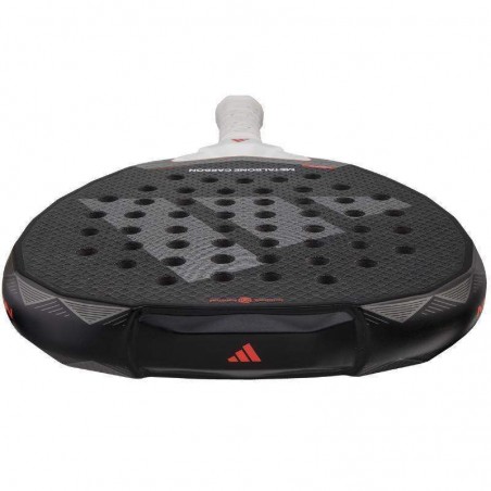 Pala de padel Adidas Metalbone Carbon 3.4 2025