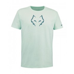 CAMISETA BABOLAT COTTON JUAN LEBRON 6MS24442 8012