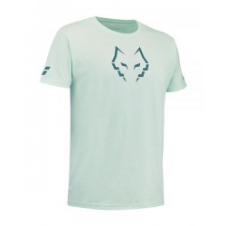 CAMISETA BABOLAT COTTON JUAN LEBRON 6MS24442 8012 2
