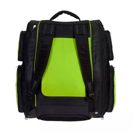 Paletero de Padel Adidas Protour 3.2 Lima