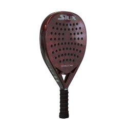 Pala de Padel Siux Diablo 4... 2