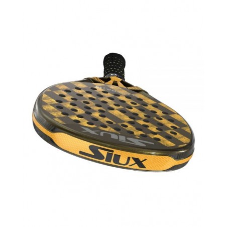 Pala Siux Electra Stupa Pro St4 2025