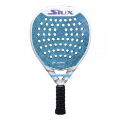 Pala de Padel Siux Valkyria Pro 2025