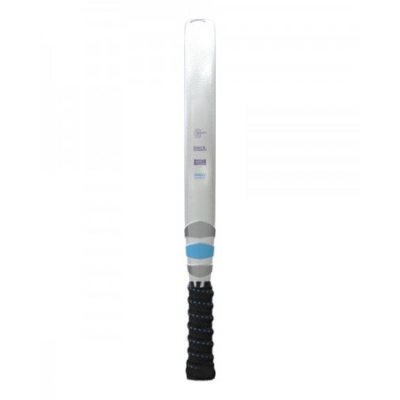 Pala de Padel Siux Valkyria Pro 2025