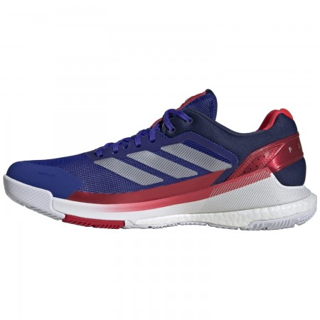 Zapatillas Adidas Crazyquick Boost Padel M