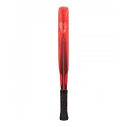 Pala de Padel Adidas Cross It 3.3 2024 2