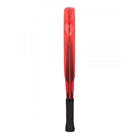 Pala de Padel Adidas Cross It 3.3 2024