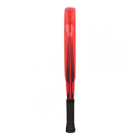 Pala de Padel Adidas Cross It 3.3 2024