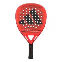 Pala de Padel Adidas Cross It 3.3 2024