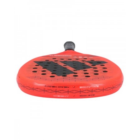 Pala de Padel Adidas Cross It 3.3 2024