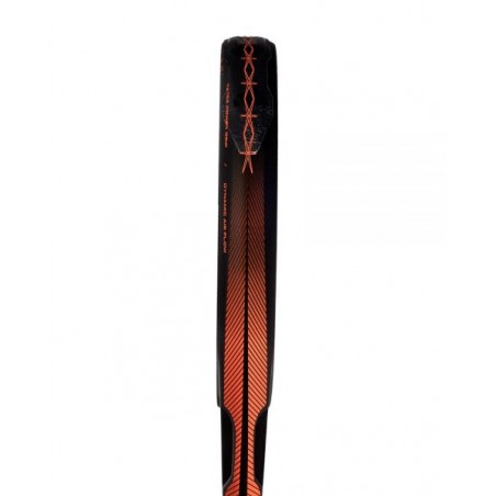 Pala Adidas Cross It Control 3.3 2024