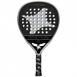 Pala de Padel Starvie Triton Soft 2025