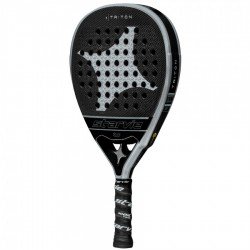 Pala de Padel Starvie... 2