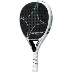 Pala de Padel Starvie... 2