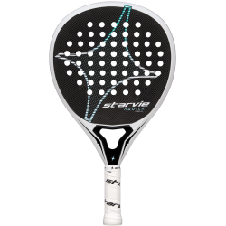 Pala de Padel Starvie...