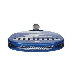 Pala de Padel Bullpadel... 2