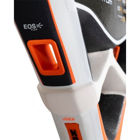 Nox Ml10 Quantum by Miguel Lamperti 2025