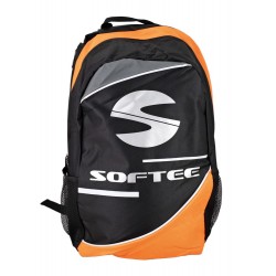 Mochila Softee Evo