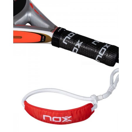 Pala Nox Ml10 Pro Cup Coorp 2025