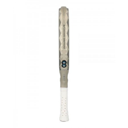 Pala Adidas Metalbone Control 3.4 2025