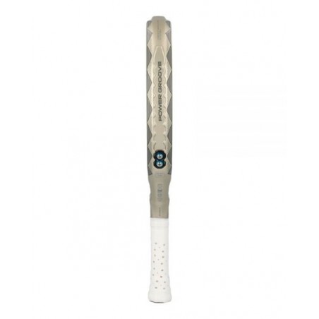 Pala Adidas Metalbone Control 3.4 2025