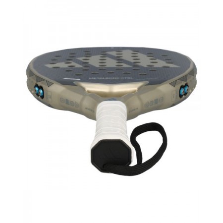 Pala Adidas Metalbone Control 3.4 2025