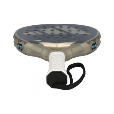 Pala Adidas Metalbone Control 3.4 2025