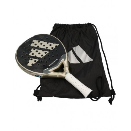 Pala Adidas Metalbone Control 3.4 2025