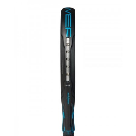 Pala Adidas Adipower Multiweight Control 3.4 2025