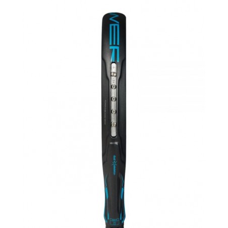 Pala Adidas Adipower Multiweight Control 3.4 2025